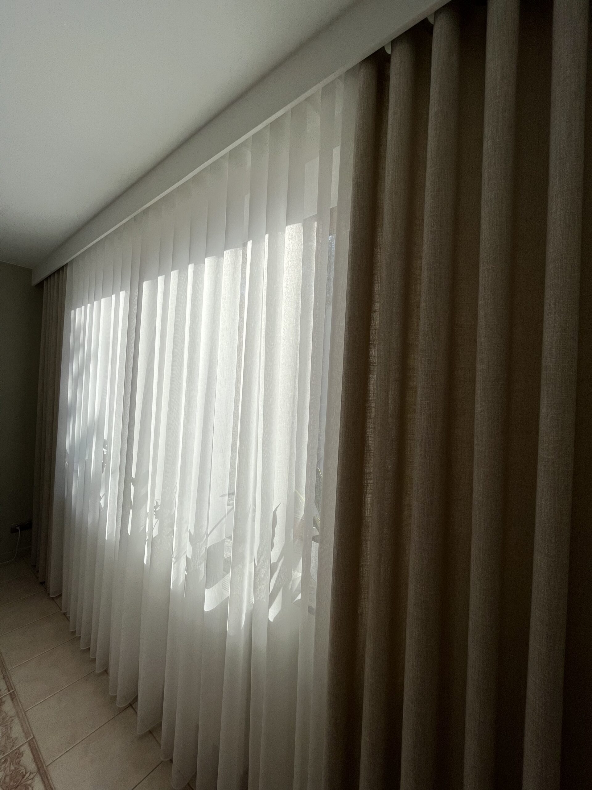 Realizacja 5