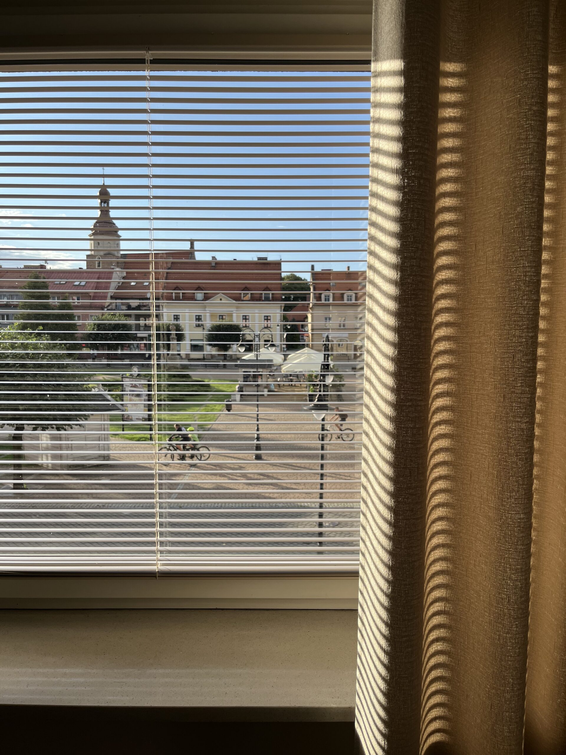 Realizacja 3